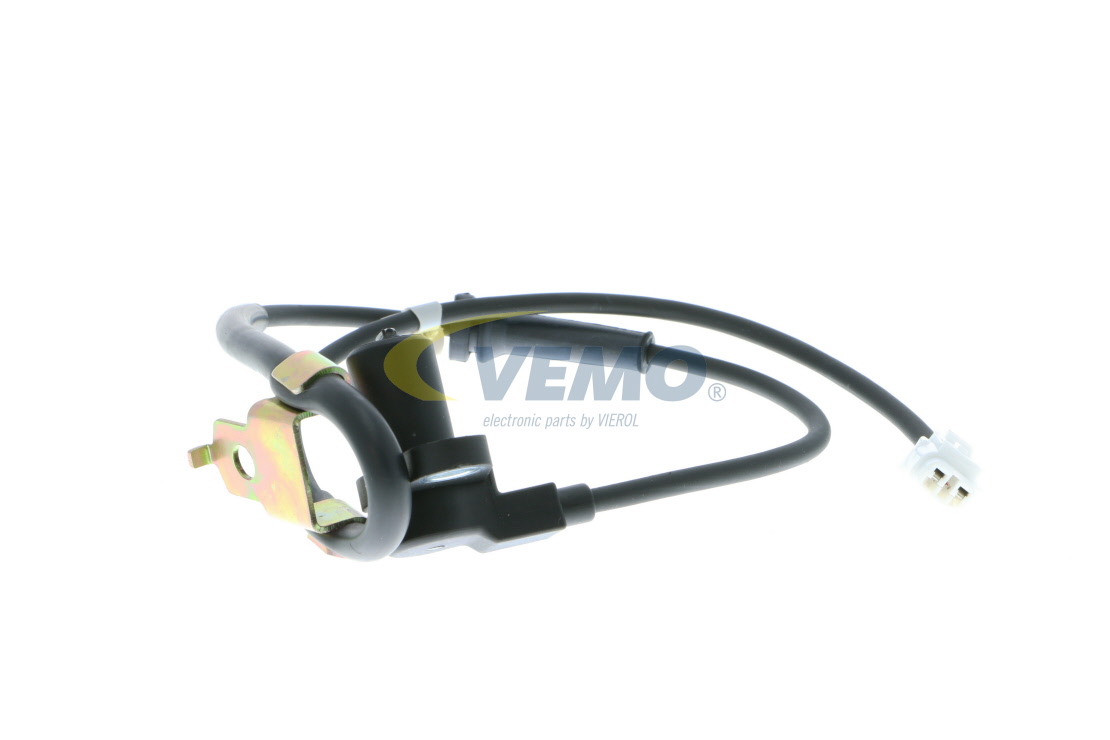 VEMO V56-72-0012 Sensor ABS SUZUKI Swift III Hatchback (MZ, EZ) 1.5 (RS 415) 102 cv M15A
