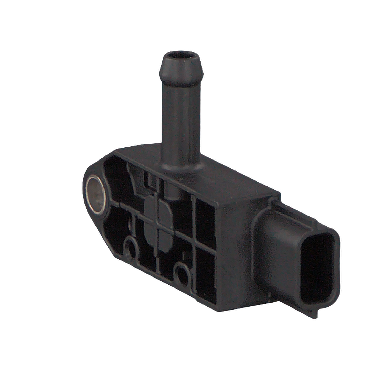 FEBI BILSTEIN 100854 Partikkelfilter sensor Nissan Note e11 1.5 dCi 103 hk K9K 288