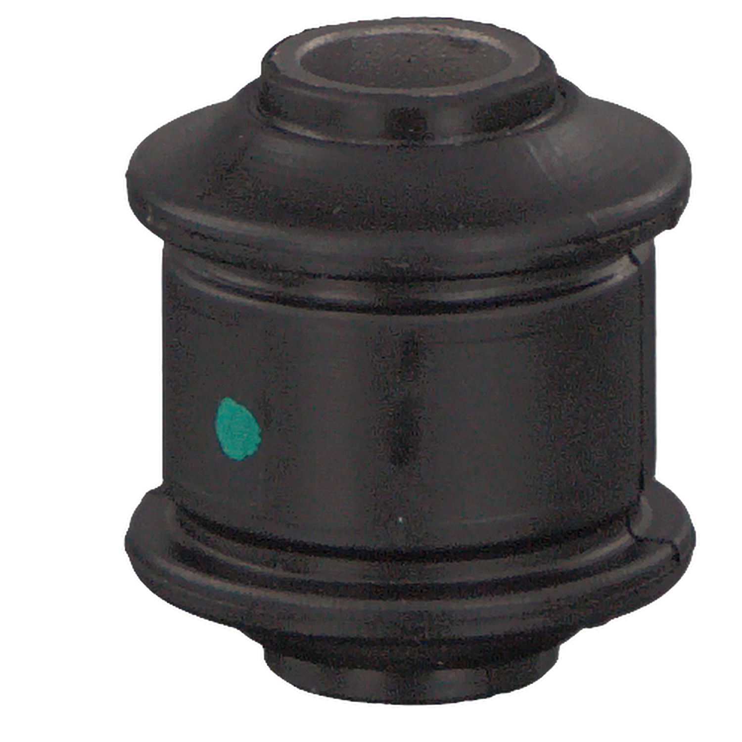 MITSUBISHI FEBI BILSTEIN Buje de horquilla 100859