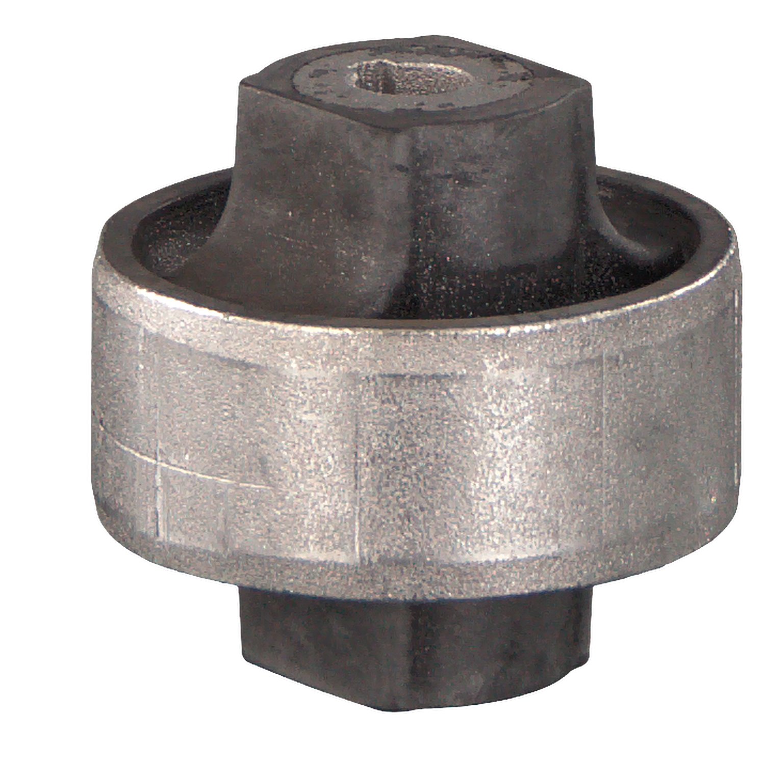 FEBI BILSTEIN 100922 Συνεμπλοκ ψαλιδιου Fiat Doblo 263 1.3 D Multijet 75 PS 263 A6.000