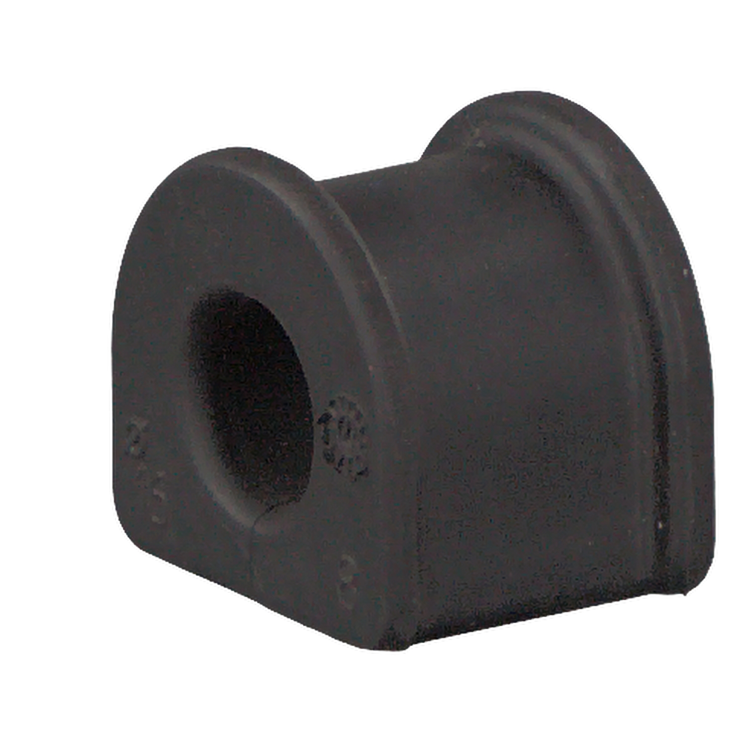 VW FEBI BILSTEIN Stabilizer bushes 100923