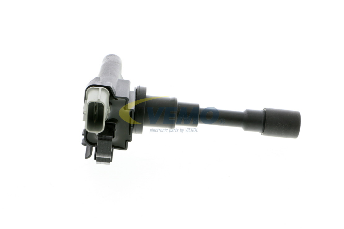 VEMO V64-70-0007 Bobina Suzuki Swift mk2 1.3 4WD 71 cv G13A