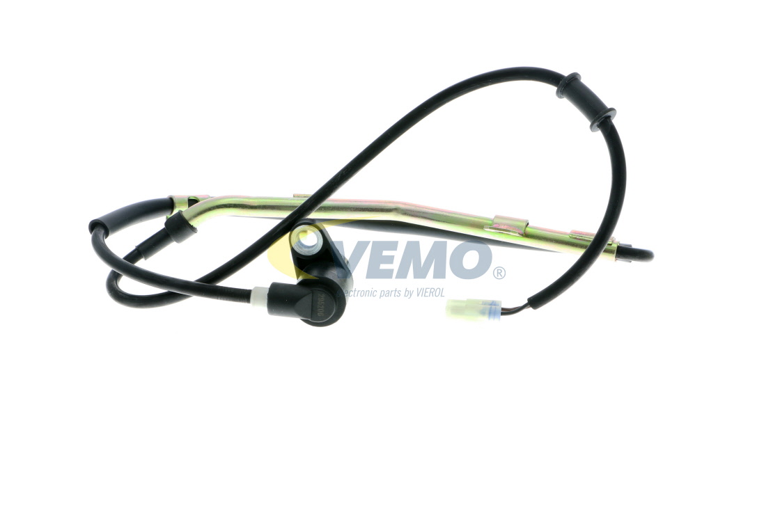 VEMO V64-72-0007 Sensor ABS Suzuki Wagon R+ 1 1.0 (RC410, SR410, SR412) 65 cv K10A