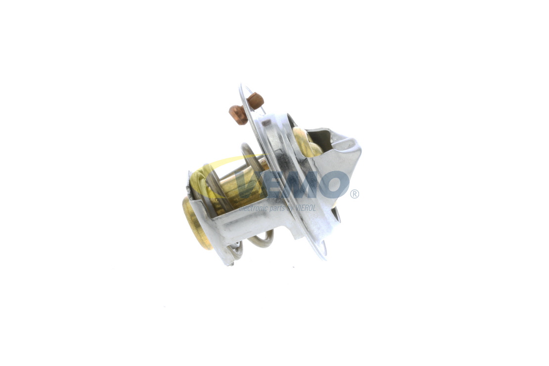 VEMO V64-99-0002 Thermostat Suzuki Swift mk2 1.3 (SF 413) 69 PS G13BA