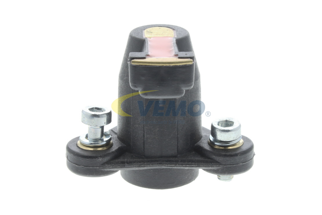 VEMO V95-70-0011 Verteilerfinger Volvo C70 1 Cabrio T5 239PS 1999