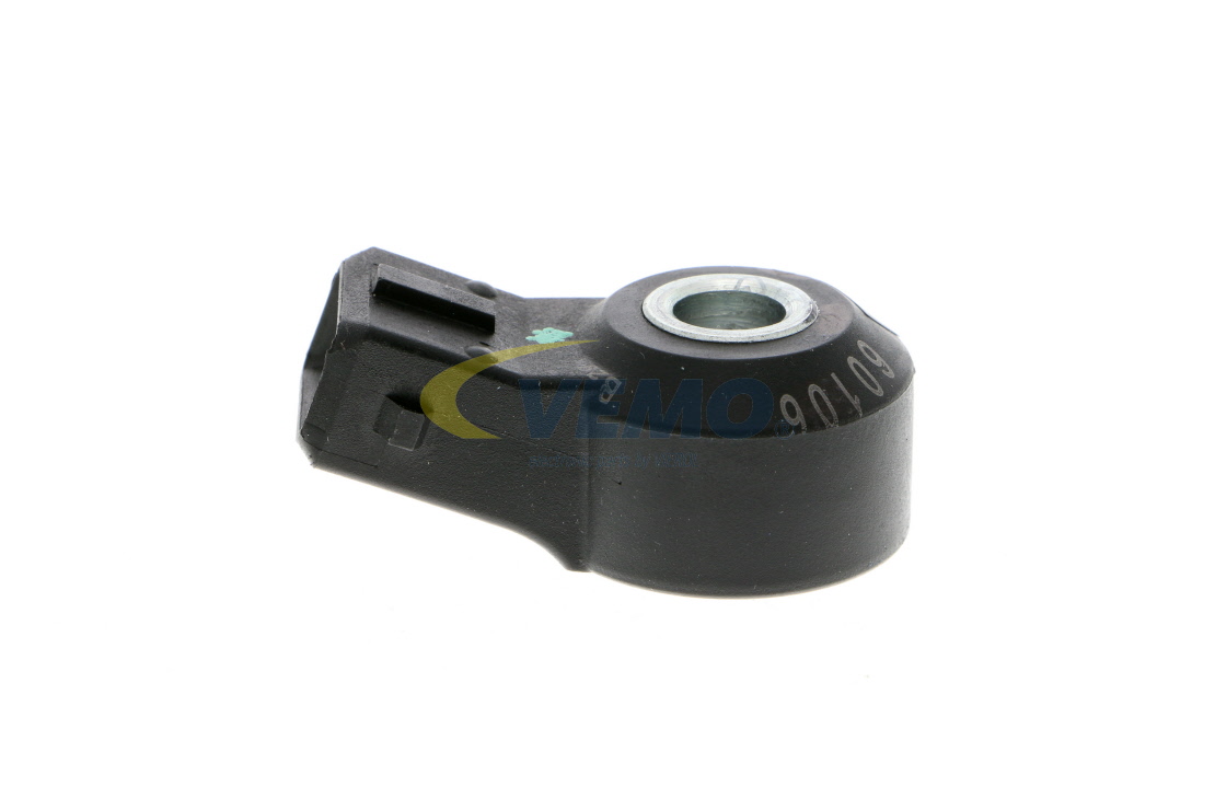 VEMO V95-72-0029 Sensore di detonazione BMW F34 330 i xDrive 249 CV B48 B20 B