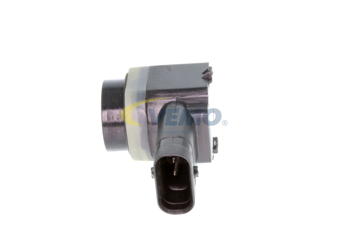 VEMO V95-72-0050 Parking sensors Passat B6 Variant 2.0 FSI 150 hp BLR