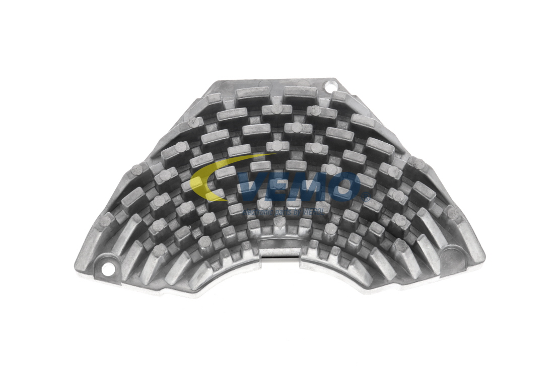 VEMO V95-79-0001 Előtét-ellenállás Volvo s60 1 4.0 T5 250PS 2003