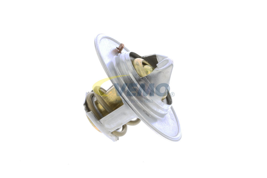 VEMO V95-99-0008 Termostat FORD Zephyr Mk3 Sedan 1.7 65 hk EL 17 L
