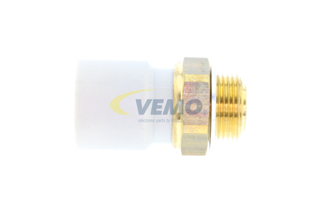 VEMO V95-99-0009 Lämpökytkin jäähdyttimen puhallin Volvo v40 1.9 TD 90 hv D 4192 T