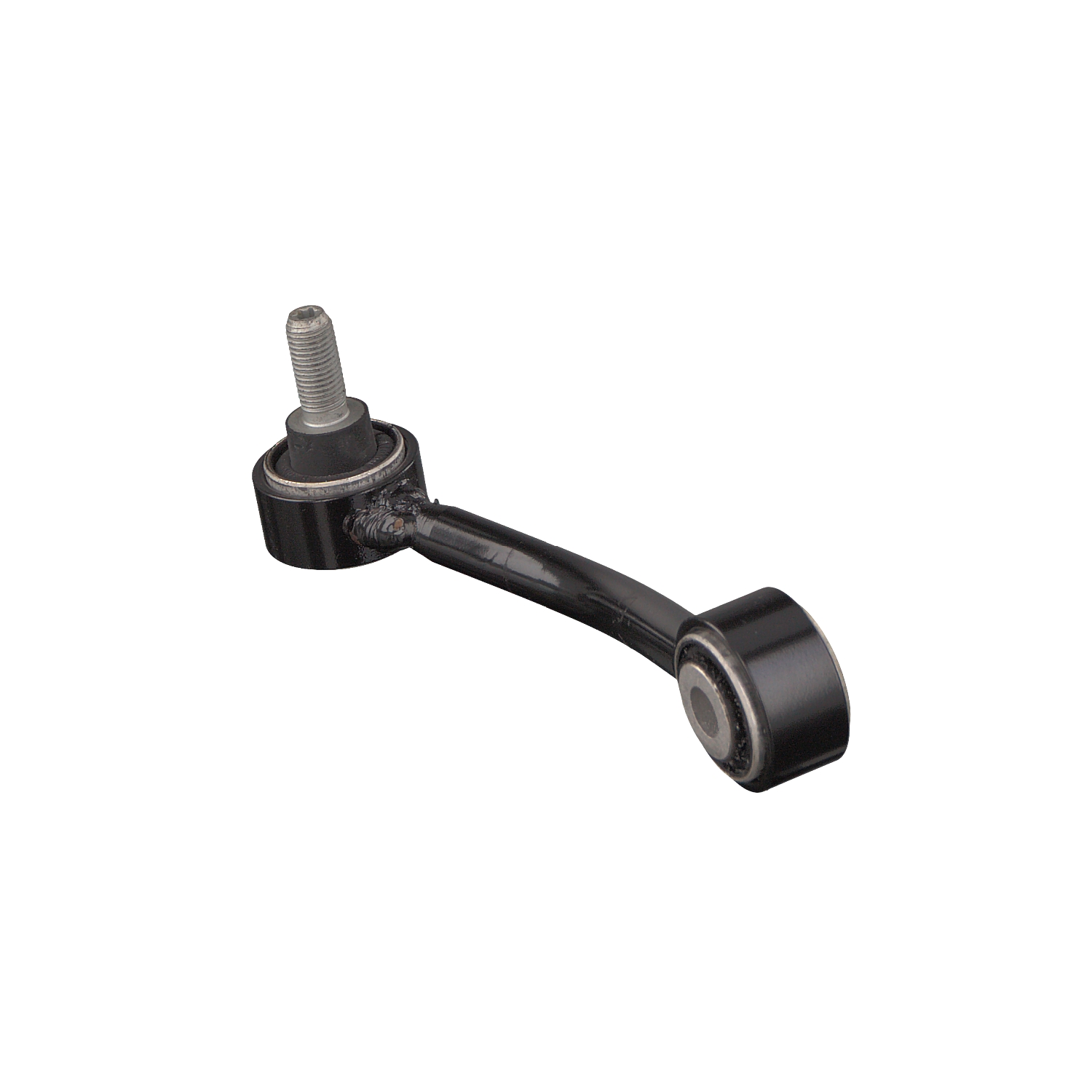 FEBI BILSTEIN 101042 Stabilisatorstang Porsche Cayenne 92A 3.6 GTS 446 HK MCX.ZA