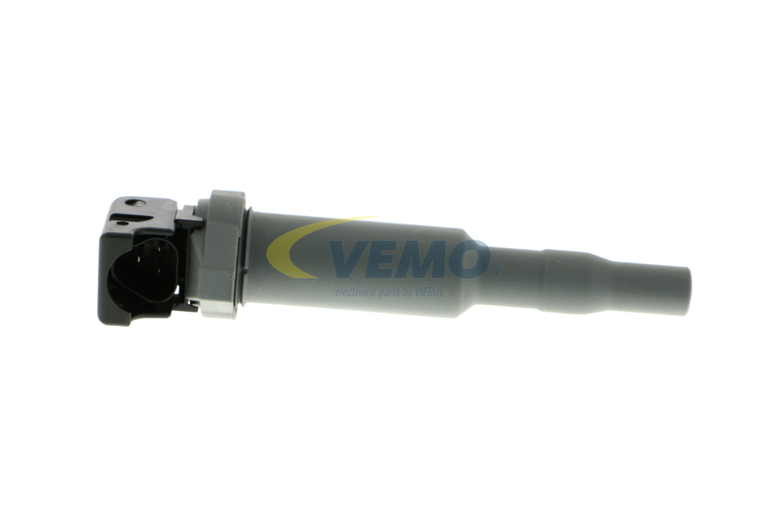 VEMO V20-70-0020 Modulo di accensione 1.6 Cooper 120 CV N16 B16 A