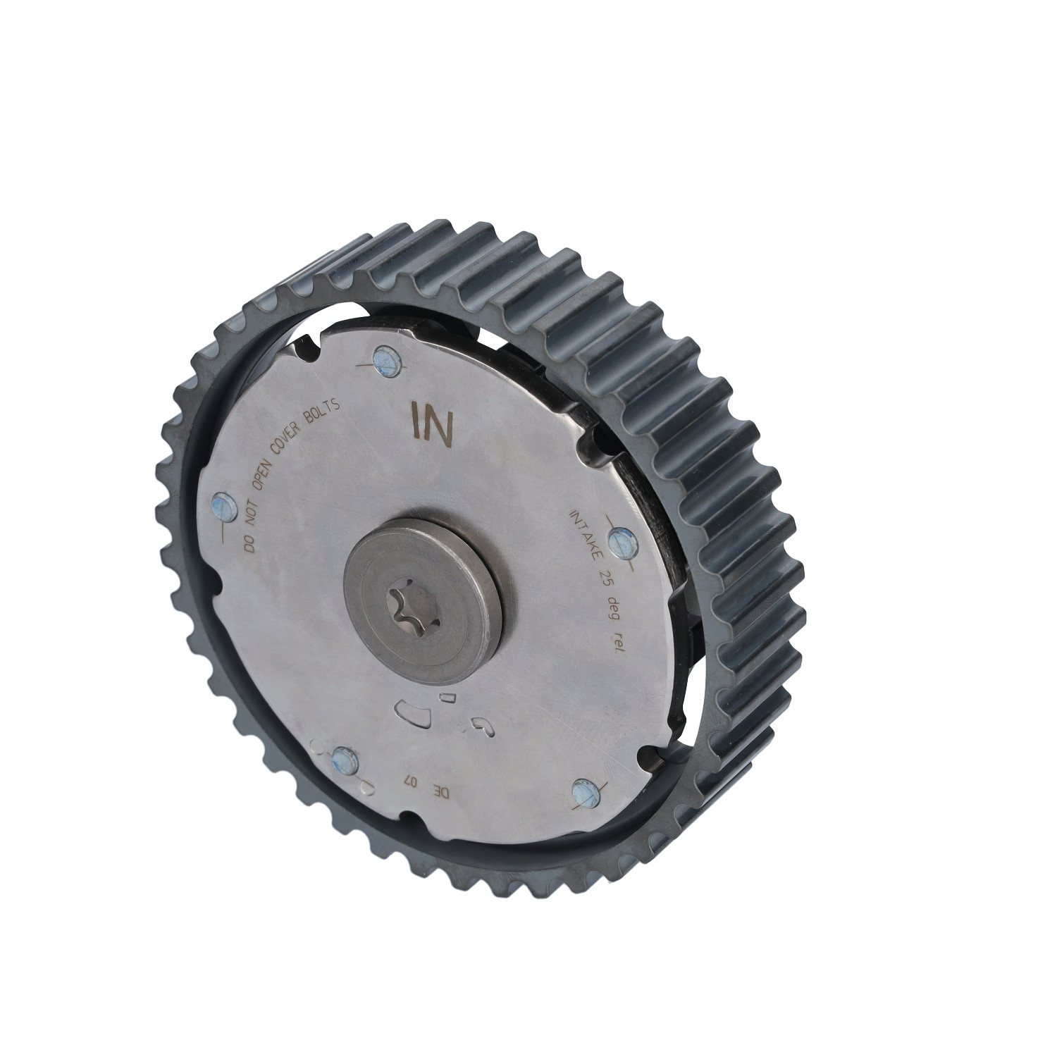 FORD FEBI BILSTEIN Fogaskerék, főtengely 101052