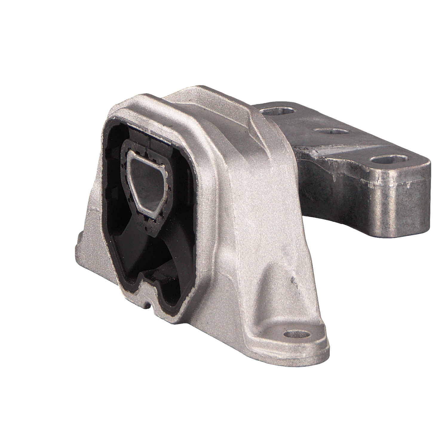 FEBI BILSTEIN 101058 Moottorin kumityyny VW Load Up 1.0 60 hv CHYA