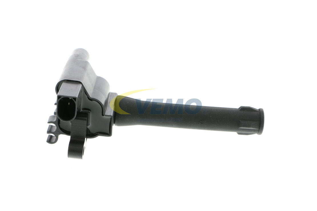 VEMO V49-70-0003 Knock sensor 1.8 117 hp 18 K4F