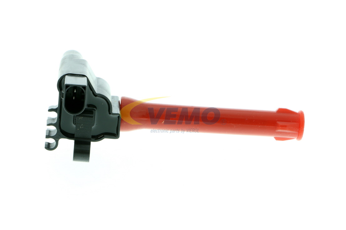 VEMO V49-70-0005 Bobine MG MGF 1.8 i VVC 146 Pk 18 K4K