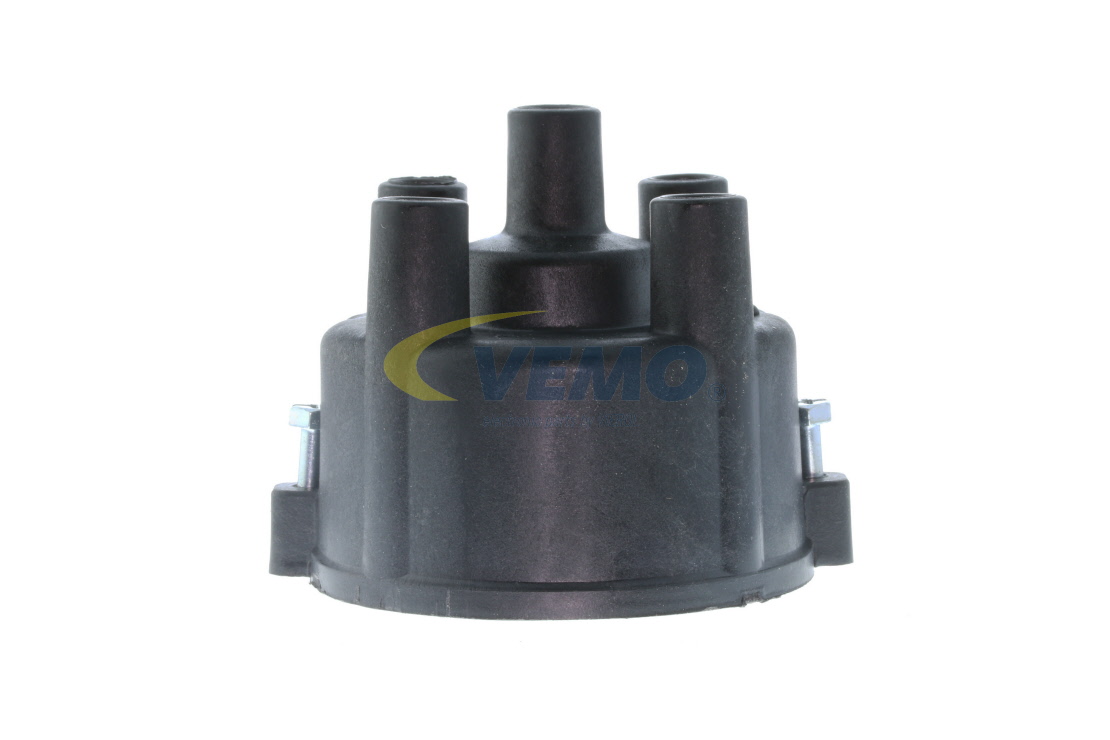 VEMO V49-70-0011 Glødeplugger 1.6 80 hk 16 H956AK