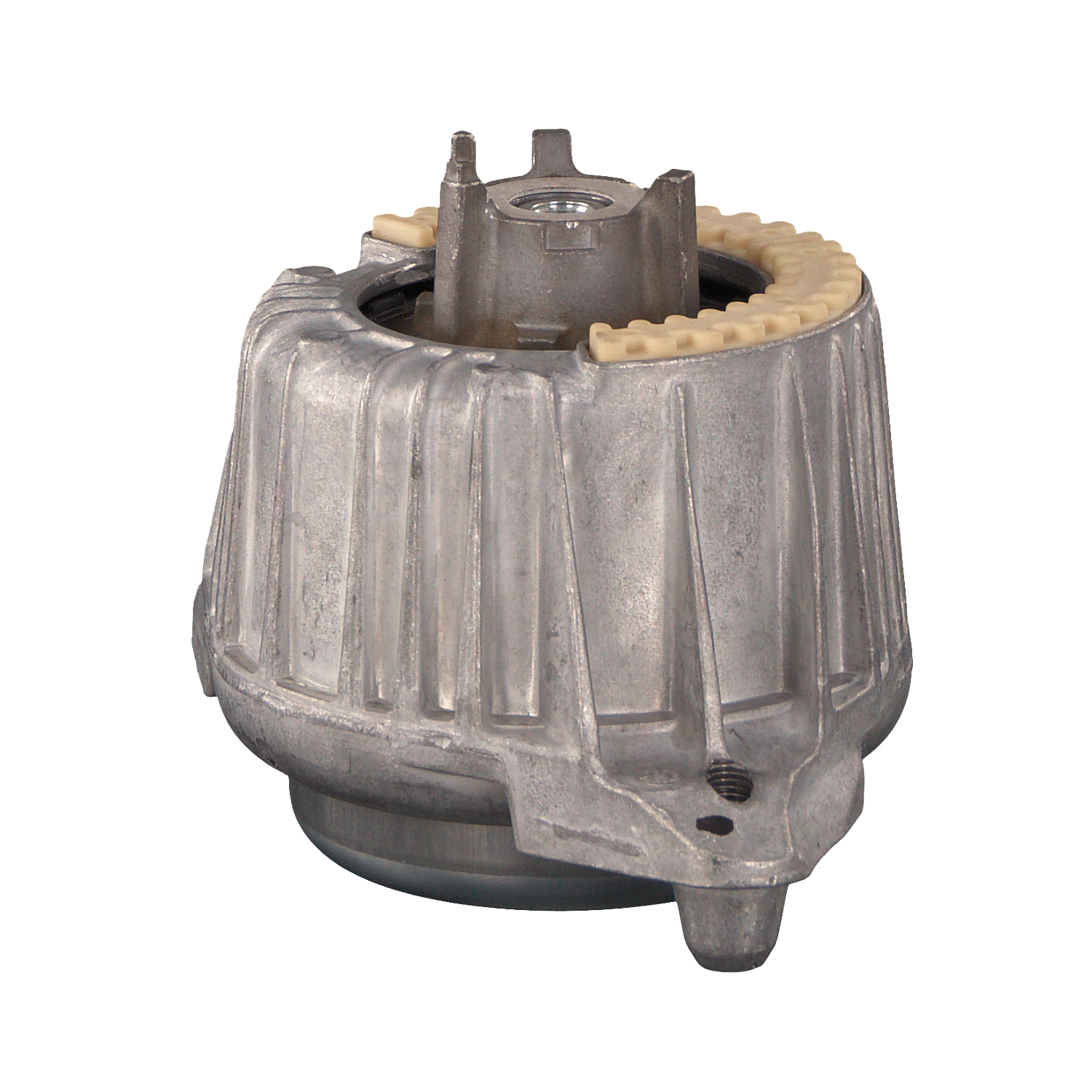 FEBI BILSTEIN 101077 Carter de distribution CLS 260 (218.336) 211CV 2015
