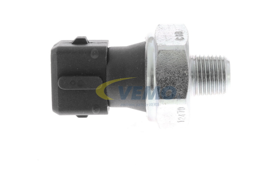 VEMO V49-73-0002 Sensor de temperatura do óleo 1000 41 cv 99 HD 81