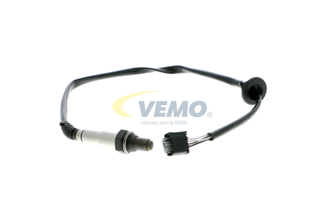 VEMO V49-76-0004 Lambda sensor MG Express Van 1.8 117 HP