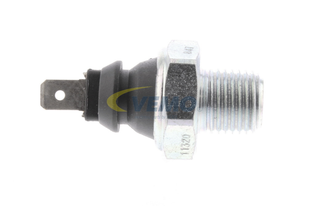 VEMO V50-73-0001 Oil pressure sensor Ford Transit MK5 2.0 114 hp NSG