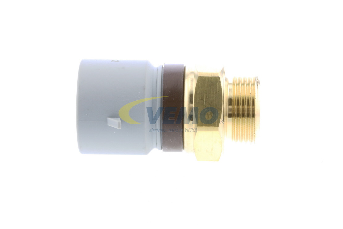 VEMO V40-99-1091 Termocontacto de ventilador Astra G T98 1.6 16V (F08, F48) 101 cv X 16 XEL