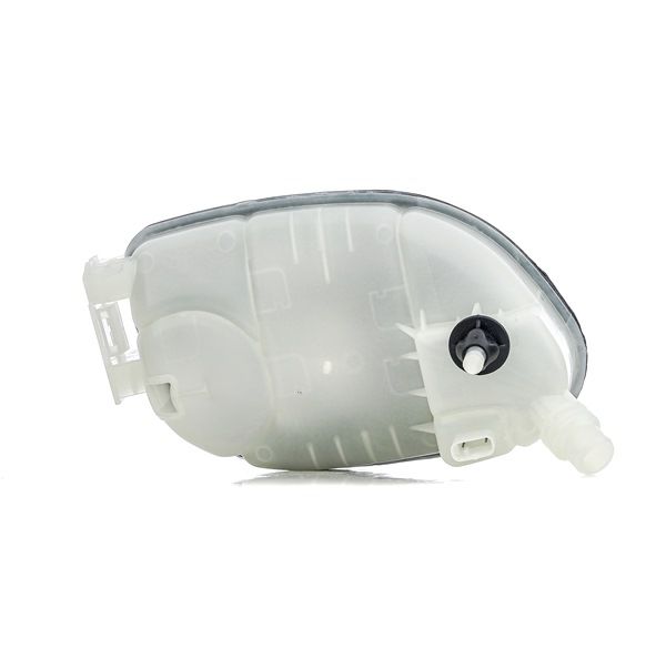 FEBI BILSTEIN 101121 Sensor de temperatura del refrigerante B 220 (246.245) 184 cv M 270.920