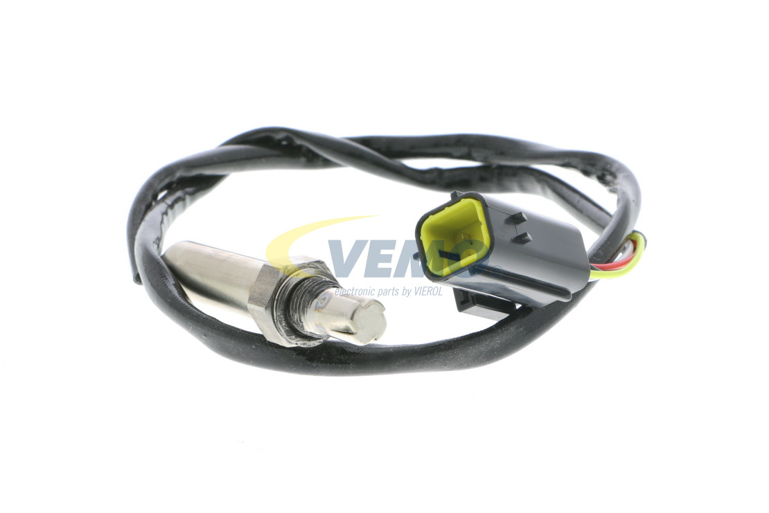 VEMO V41-76-0001 Lambdasonde Daimler XJ X300 Six 4.0 241 HK 9JPFRB