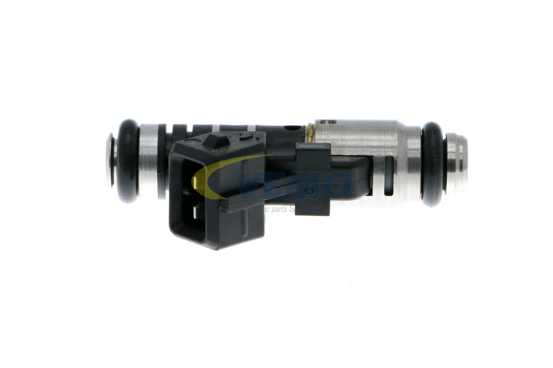 VEMO V42-11-0001 Válvula injectora Citroën C3 1 1.4 i Bivalent 73 CV