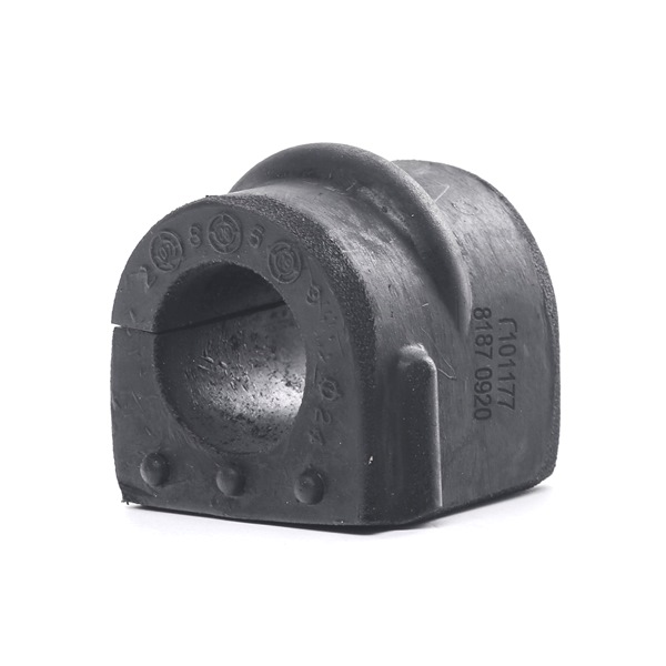 FIAT FEBI BILSTEIN Stabilisatorbøsning 101177