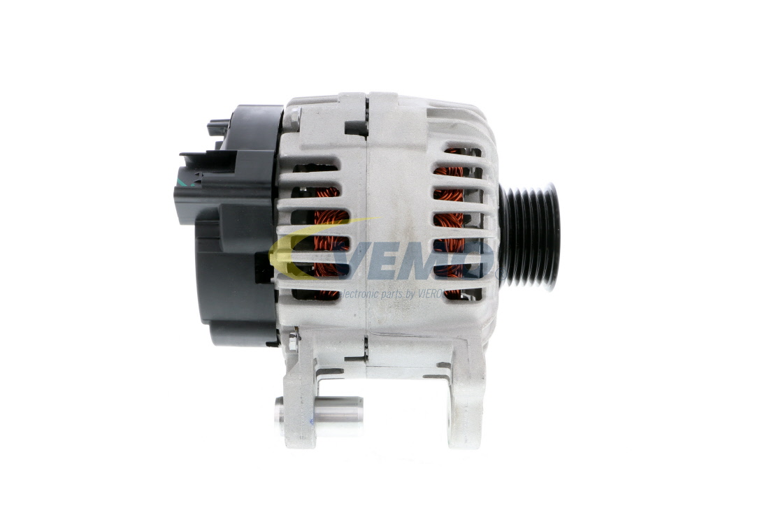 VEMO V10-13-45320 Lichtmaschine Passat B6 Variant 1.6 FSI 115 PS BLF