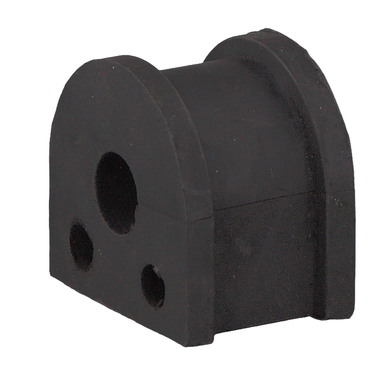 LAND ROVER FEBI BILSTEIN Stabilizátor szilent 101295