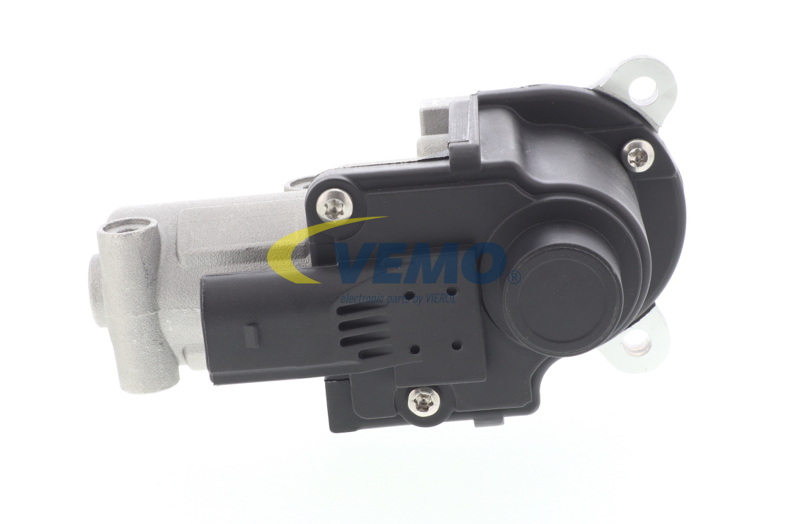 VEMO V10-63-0014 EGR klep Passat B6 Variant 2.0 TDI 140 Pk BMP