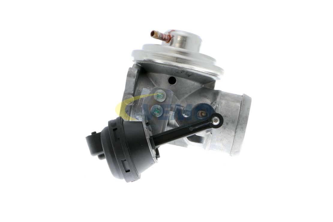 VEMO V10-63-0018 AGR Ventil Passat 3B5 1.9 TDI 115 PS AJM