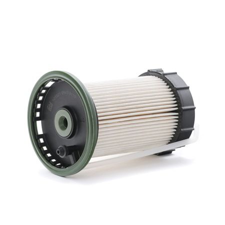FEBI BILSTEIN 101321 Filtro de combustível VW Passat B7 Alltrack 2.0 TDI 4motion 177 cv CFGC