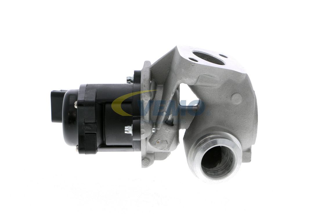 VEMO V25-63-0001 Τσιμούχα σωλήνας εξάτμισης 1.6 D Multijet 90 PS 9HU