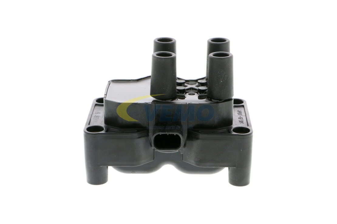 VEMO V25-70-0025 Modul aprindere 1.6 Ti 125 CP PNDD