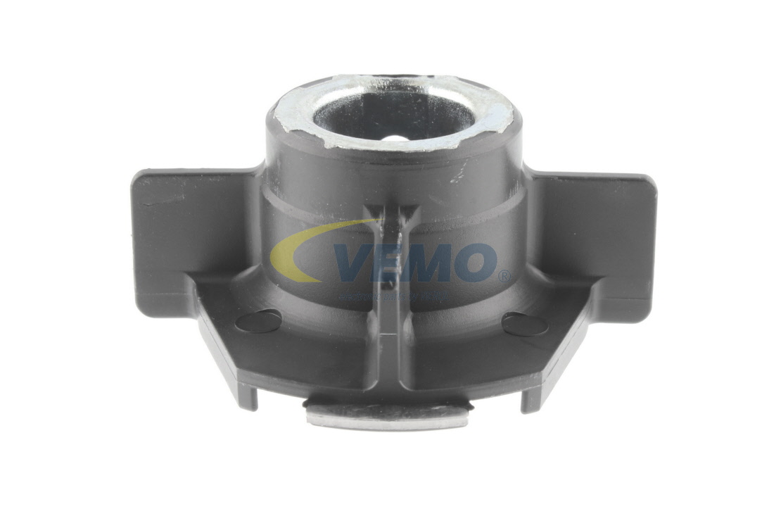 HONDA VEMO Fördelararm V25-70-0034