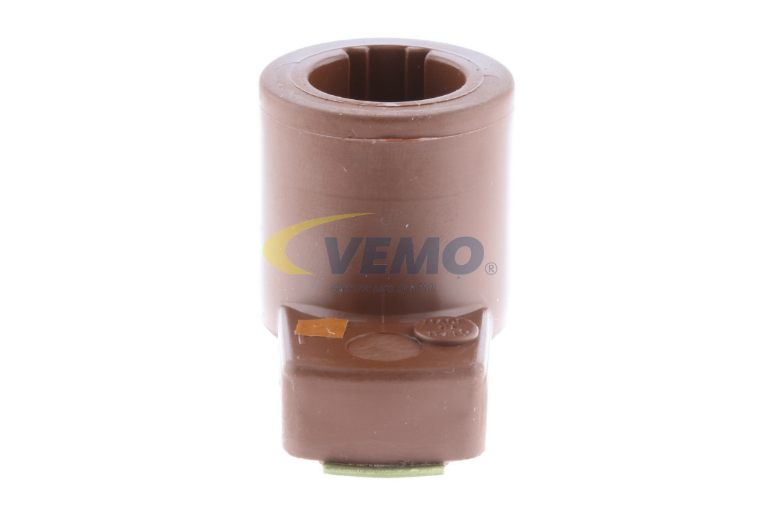 MERCEDES-BENZ VEMO Rotor De Distribuidor V25-70-0036