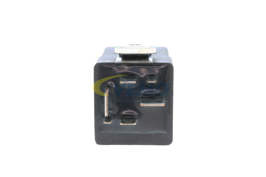 OPEL VEMO Podgrzewacz świec żarowych V25-71-0004