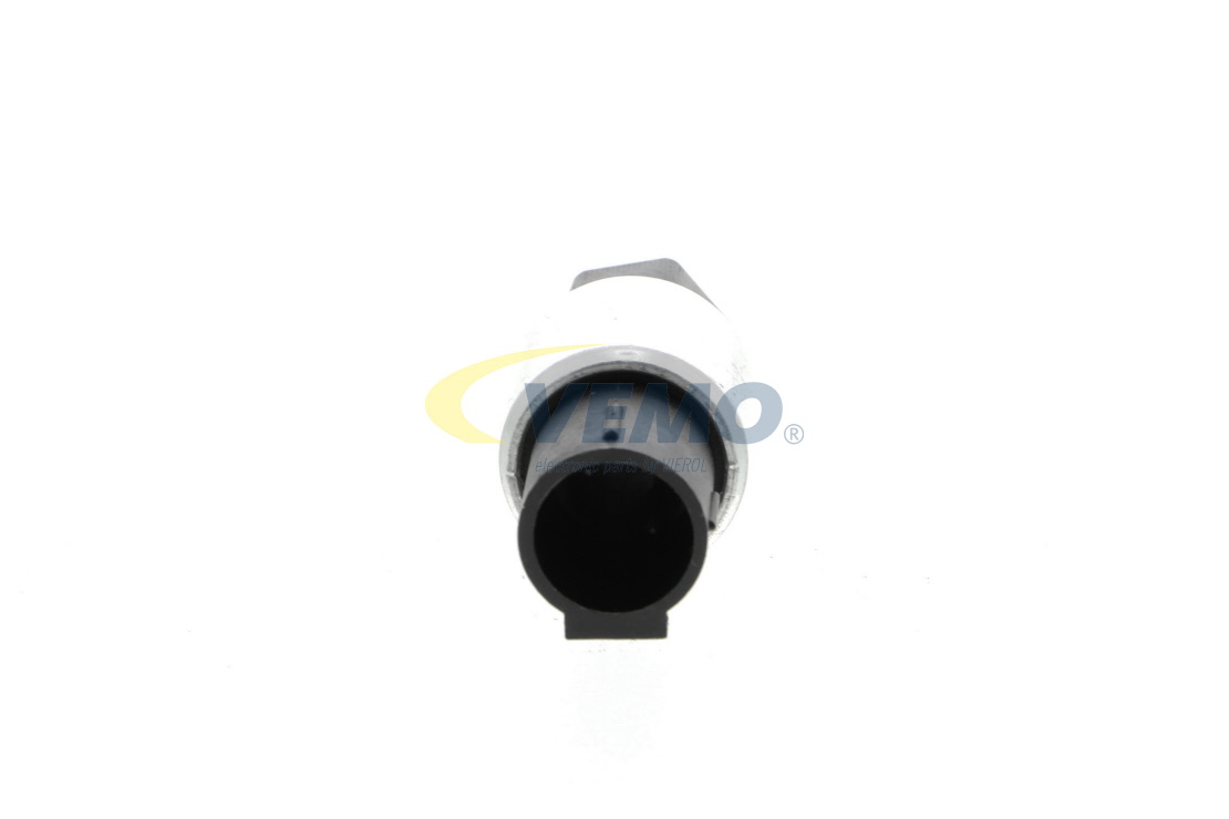 VEMO V25-72-0006 ESP sensor 2.0 i 120 hk N9D