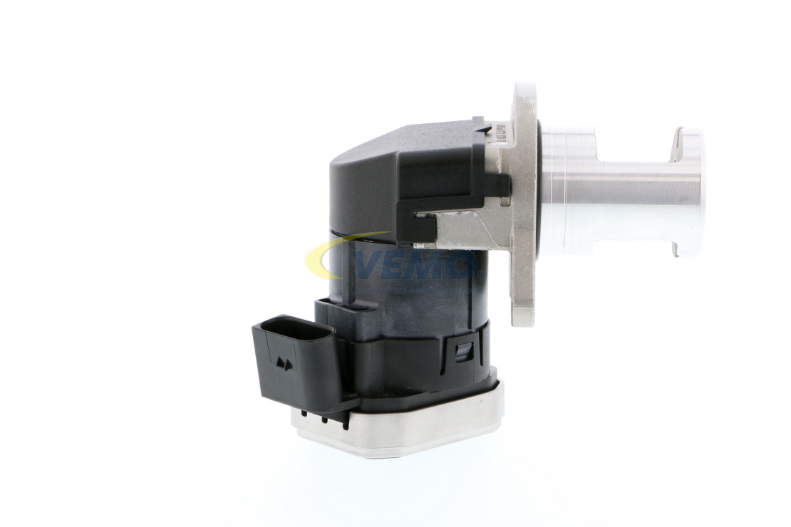 VEMO V30-63-0003 Lambdaszonda (NOx) C 30 CDI 3.0 AMG (203.218) 231 PS OM 612.990