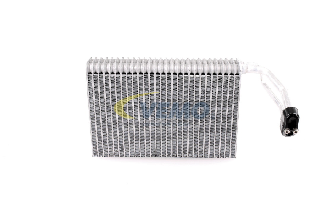 VEMO V30-65-0021 Klimaverdampfer Mercedes Sprinter 3t 314 (903.071, 903.072, 903.073, 903.671, 903.672,... 143PS 2002