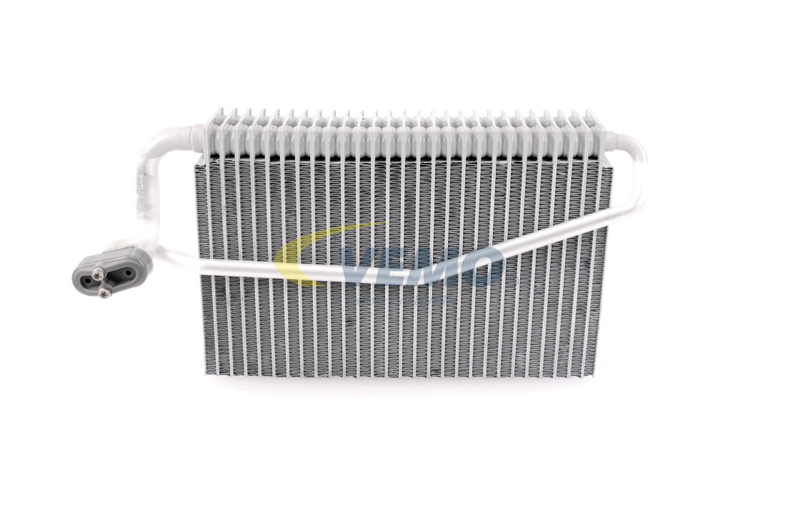 VEMO V30-65-0024 Fordamper Mercedes S203 C 200 1.8 Kompressor (203.242) 163 HK M 271.940