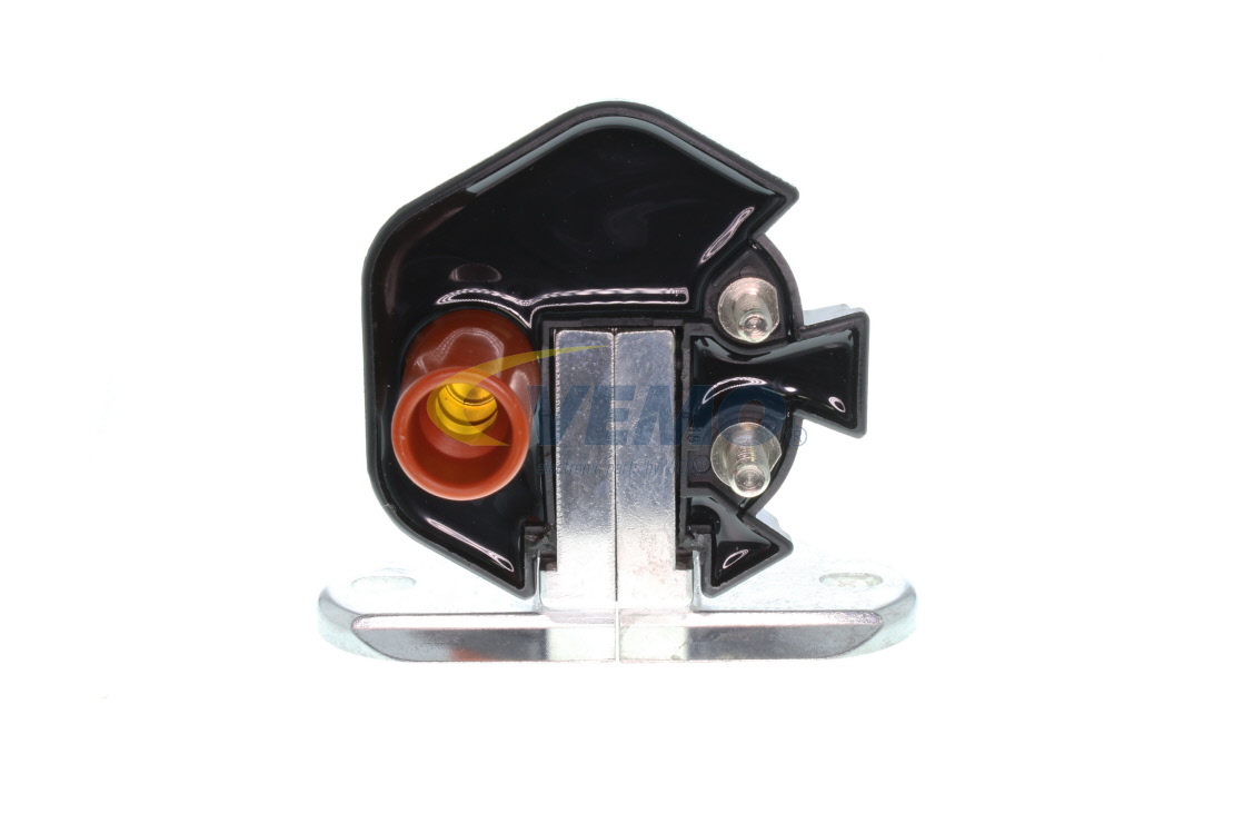 VEMO V30-70-0026 Bobine Mercedes E Class W124 E 500 (124.036) 326 Pk M 119.974