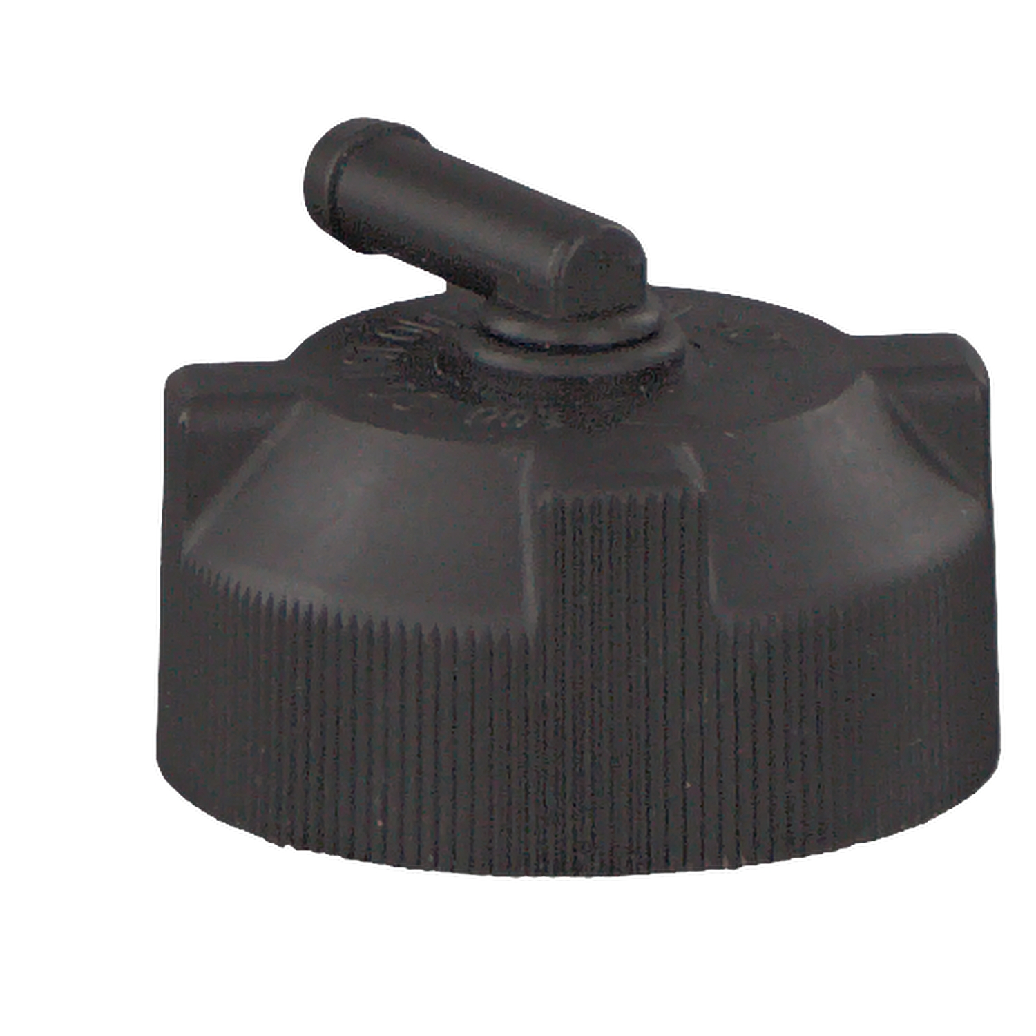 FEBI BILSTEIN 101420 Lämpökytkin jäähdyttimen puhallin 35S15 145 hv F1CE0481L