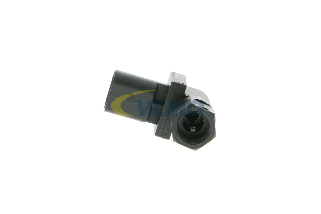 VEMO V10-72-1142 Sensor, Wegstrecke Audi A3 8L 1.8 T 180 PS