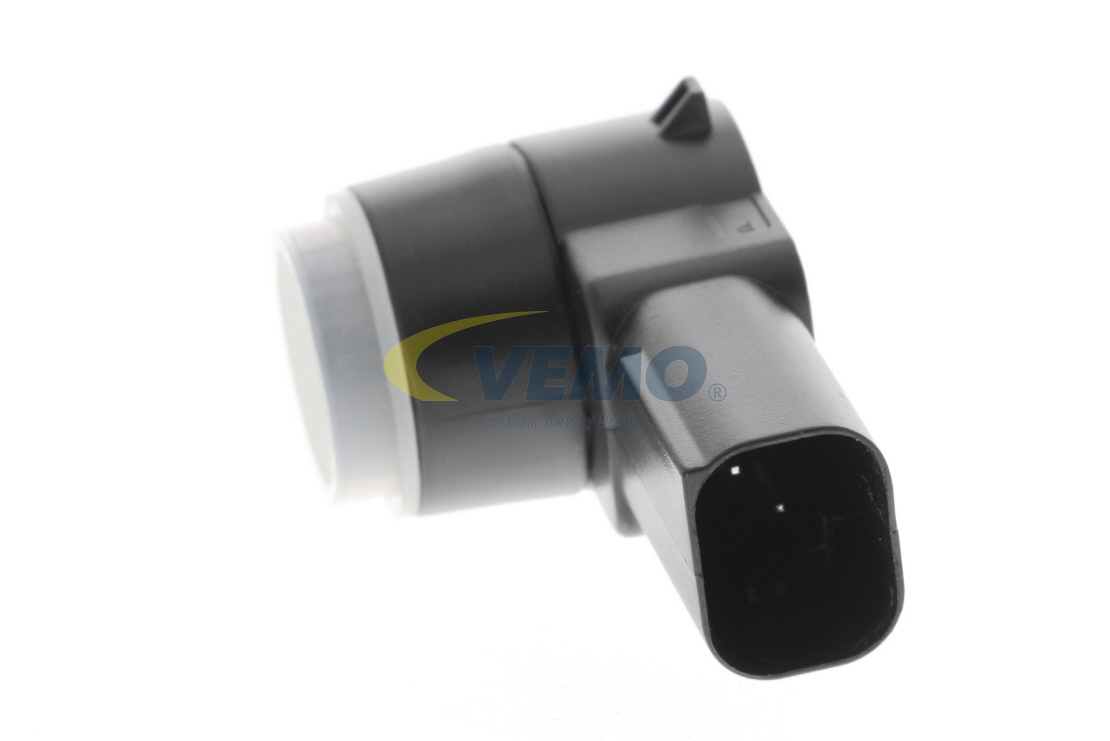 VEMO V22-72-0086 Μοτέρ παραθύρου 1.2 PureTech 110 PS HNZ (EB2DT)