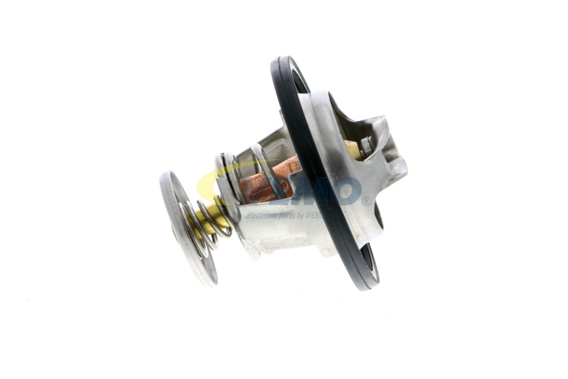 VEMO V22-99-0002 Θερμοστάτης CITROËN C5 II Hatchback 2.2 HDi 133 PS 4HX (DW12TED4)