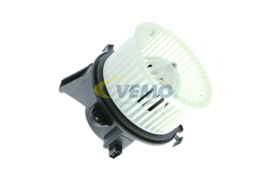 VEMO V24-03-1346 Innenraumgebläse FIAT Doblo 119 1.9 JTD 105 PS 223 A7.000